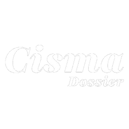 Cisma Dossier